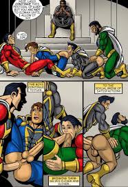 Shazam Porno Gay Porn Videos: Best Gay UHD 4K 2160p XXX 2025 | xHamster