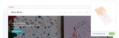 Your cards are very pretty. Discover Wholesale Greeting Cards Distributors And Suppliers Online