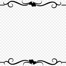 Your wedding card stock images are ready. Floral Wedding Invitation Background Png Download 1024 1024 Free Transparent Wedding Invitation Png Download Cleanpng Kisspng