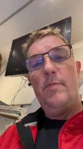 Kære venner ❤️, Nu skal i bare se her 😘, Jer som kender Marcus og har  fulgt med ved hvilken rejse Marcus har været på , DET HAR VÆRET VILDT ❤️,  Især på grund af jer som har doneret penge til knæk og ...