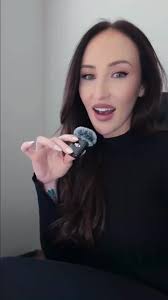 #ai #artificialintelligence #ainews #google