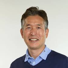 Jongho Sun, Senior technical officer