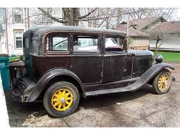 Image result for Hanover Gray 1929 Buick