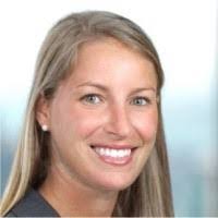 Samantha Leavitt's Instagram, Twitter & Facebook