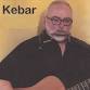 Kebar (Keith Barber) at 2nd Home Restaurant/Lounge event in Winsted, CT