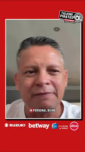 ⚽️ Chiefs can field Velebayi despite dispute! ⚽️ Raymond Hack explains why  Kaizer Chiefs is now eligible to play for Kaizer Chiefs ✌️⚽️ WATCH NOW:  https://f.mtr.cool/eedyzunxwq #AbsaYourStoryMatters #AirMobile #BetwayPrem  #CastleLager