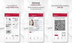 Use logodesign.net's logo maker to edit and download. Mobywatel Publiczna Aplikacja Mobilna Urzad Gminy W Murowie