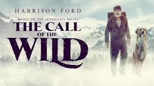 Call Of The Wild The In 2020 Call Of The Wild Novels Free Movies Online