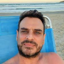 Daniel Leopardi (@danileopardi)