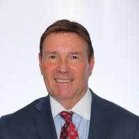 400+ "Dyckman" profiles