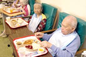 Retirement Homes Nj For Oldies Planning Not To Retire For Long Time Duration Buying Retirement Homes Nj Has Lots Of A Nursing Home Nurse Retirement Community
