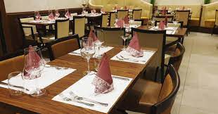 We may receive commission if your application for credit is successful. Ristorante Settebello Home Bern Menu Prices Restaurant Reviews Facebook