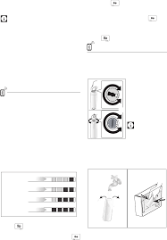 The delonghi coffee machine esam6600 prima donna is widely considered as the best domestic espresso coffee machine today. Manual Delonghi Primadonna S Evo Ecam 510 55 M Page 25 Of 29 English