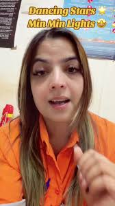 Sandy Master Dance in Australia