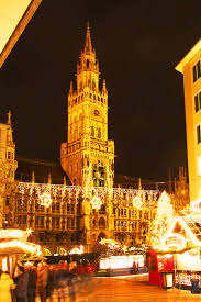 Programul targului de craciun bucuresti 2018 orele de funcționare. Targul De Craciun Din Munchen Christkindlmarkt In Marienplatz Holiday And Trips