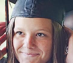 Berkshire County Commencement 2023 by New England Newspapers, Inc.