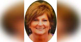 Obituary information for Cynthia A. (Herald) Bridges