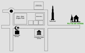 We did not find results for: Artikel Contoh Gambar Denah Lokasi Rumah Ke Sekolah Hbs Blog Hakana Borneo Sejahtera
