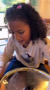 Tu felicidad es lo más importante ❤️❤️❤️❤️🎠🥰