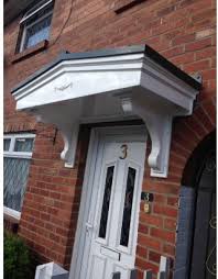 Check spelling or type a new query. Fiberglass Window And Door Shades Ak Multi Work