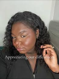 #gendernorms #genderroles #marriage #christianmarriage #christianity  #godswill