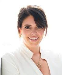 Donna Ferrera's Instagram, Twitter & Facebook