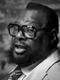 George Clinton & Parliament Funkadelic