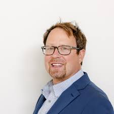 Keith Wortman Engel & Volkers Star Valley