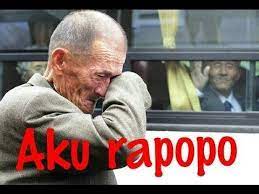 Padahal elang itu cuma gambar, tapi karena pose dan pengambilan gambarnya pas, foto ini jadi kelihatan sempurna. Video Lucu Banget Gokil Video Lucu Banget Bikin Ketawa Bikin Meme Lucu Gambar Lucu Lucu