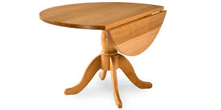 Half a kitchen table makeover step #1. Solid Timber Kitchen And Dinning Table With Chairs Fineline Furniture