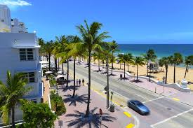 Miami beach oceanfront condos for sale and rent. Last Minute Nach Miami Ab 373 Cheaptickets De