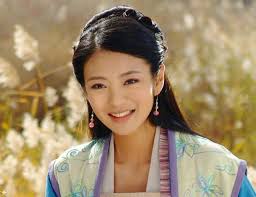 Enjoy the videos and music you love, upload original content, and share it all with friends, family, and the world on youtube. æ–—é±¼ ä»¥å¥¹ä¸ºåŽŸåž‹ æ¨ªè¡Œå¨±ä¹åœˆæ— äººæ•¢æƒ¹ æ€»è¢«çˆ¸çˆ¸ç ´åå§»ç¼˜ å®‰ä»¥è½©