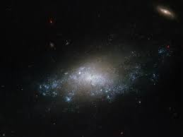 Ngc 2608 is just one among an uncountable number of kindred structures. The Most Beautiful Galaxies In The Universe Galaxy Ngc 6753