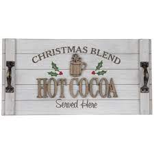 Pin By Jen Ketcham On Christmas Diy Wood Wall Decor Wall Decor Hobby Lobby Wood Wall