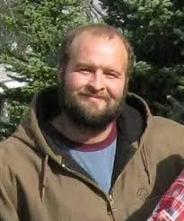 Obituary information for John Jay Hendershot