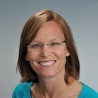 Carrie Fenwick Email & Phone Number