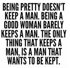See more ideas about woman quotes, quotes, good woman quotes. Comedian Helen Paul Shares A Powerful Quote Being A Good Woman Doesn T Keep A Man Good Man Quotes Powerful Quotes Good Woman Quotes