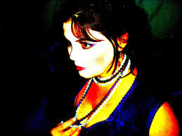 Chad Quist Music, Lyrics, Songs, and Videos