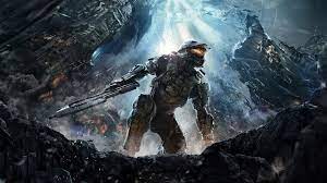 I'm also sitting on about 4 other achievements for halo 2 that just won't unlock even though they're complete. Halo 4 Achievements Trueachievements