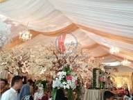 Hasil gambar untuk sewa tenda Warungkondang