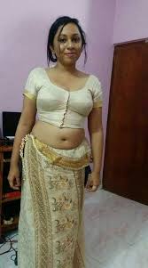 Aunty wants to be used. Pin On Seduced Me