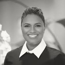 Felicia Wasson's Instagram, Twitter & Facebook