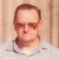 David Blackwood Obituary (2025)