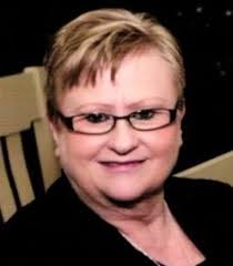 Kaye E. Banta (Jaycox) Obituary June 13, 2020