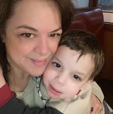 here is my great grandmother Sarah Roseann (Counts) Hart and other names.  Grace Ann Weiss but went by Hart, Estell (Fillmore) Clements, and Glenna  Mae (Clements) Freeman. Sarah was the daughter of