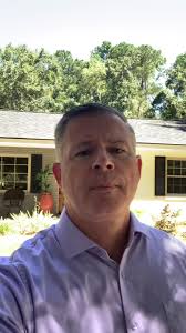 Open House at 509 Martin Drive in Hinesville Today