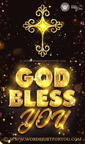 Image result for tbn:1MyE7iFxpjfWZM::www.godnames.mohdy.com/images/all_names.gif
