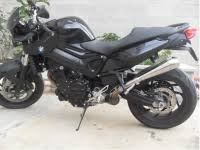 Maybe you would like to learn more about one of these? Auspuffanlagen Bmw F 800 R Sportauspuff Als Slip On Schalldampfer Oder Komplette Auspuffanlage