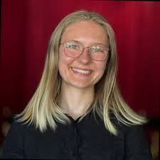 A month ago today, I graduated from Oregon State University with an Honors  Bachelor of Arts in Creative Writing and a minor in Applied Journalism. I  am very proud to say I