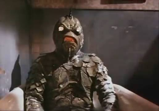 Saturday the 14th - Trailer (1981) | Horror Ads | Facebook